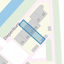 Perceel HLM03-Q-3372