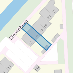 Perceel HLM03-Q-3373