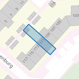 Perceel HLM03-Q-3385