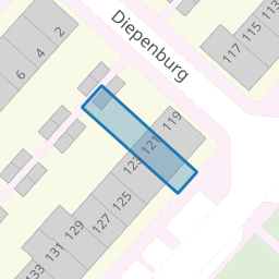 Perceel HLM03-Q-3398