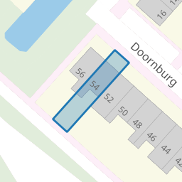 Perceel HLM03-Q-3406