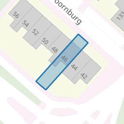 Perceel HLM03-Q-3410