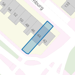 Perceel HLM03-Q-3411