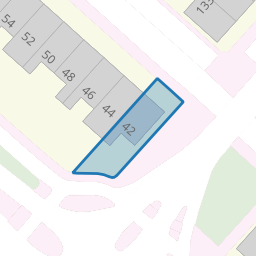 Perceel HLM03-Q-3412