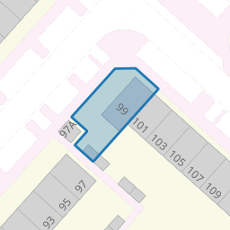 Perceel HLM03-Q-3419