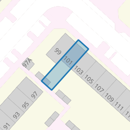 Perceel HLM03-Q-3420