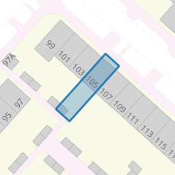 Perceel HLM03-Q-3422