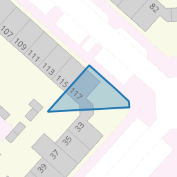 Perceel HLM03-Q-3428