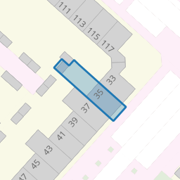 Perceel HLM03-Q-3430