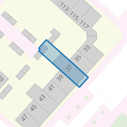 Perceel HLM03-Q-3431