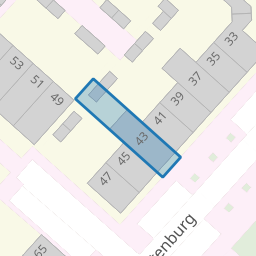 Perceel HLM03-Q-3434