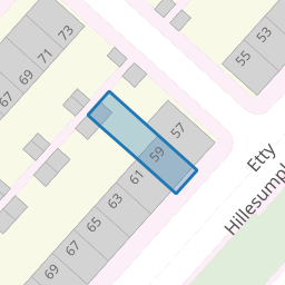 Perceel HLM03-Q-3455