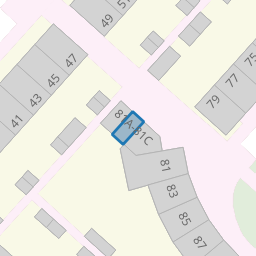 Perceel HLM03-Q-3466