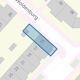 Perceel HLM03-Q-3498