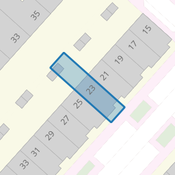 Perceel HLM03-Q-3502