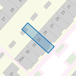 Perceel HLM03-Q-3506