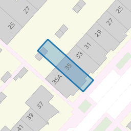 Perceel HLM03-Q-3508