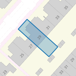 Perceel HLM03-Q-3512