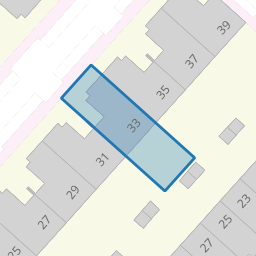 Perceel HLM03-Q-3514