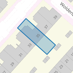 Perceel HLM03-Q-3515