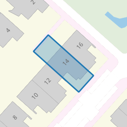 Perceel HLM03-Q-3519