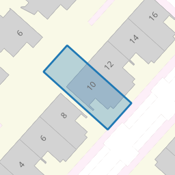 Perceel HLM03-Q-3521