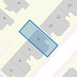 Perceel HLM03-Q-3522