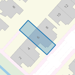 Perceel HLM03-Q-3523