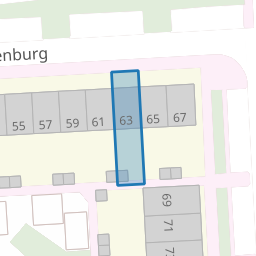 Perceel HLM03-Q-3537