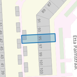 Perceel HLM03-Q-3557