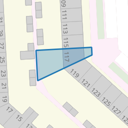 Perceel HLM03-Q-3568