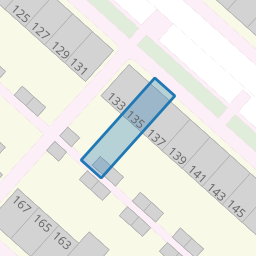 Perceel HLM03-Q-3577