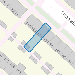 Perceel HLM03-Q-3578