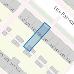 Perceel HLM03-Q-3579