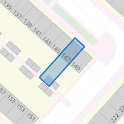 Perceel HLM03-Q-3583