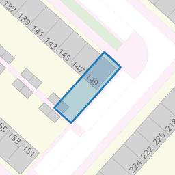 Perceel HLM03-Q-3584