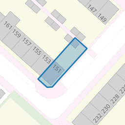 Perceel HLM03-Q-3585