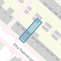 Perceel HLM03-Q-3591