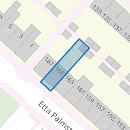 Perceel HLM03-Q-3592