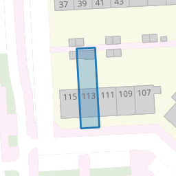 Perceel HLM03-Q-3605