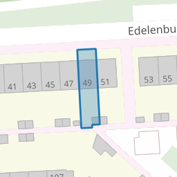 Perceel HLM03-Q-3613