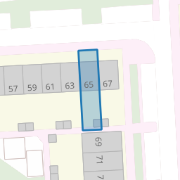 Perceel HLM03-Q-3619