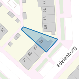 Perceel HLM03-Q-3628