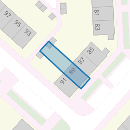 Perceel HLM03-Q-3630