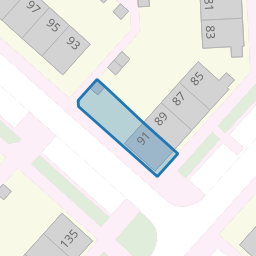 Perceel HLM03-Q-3631