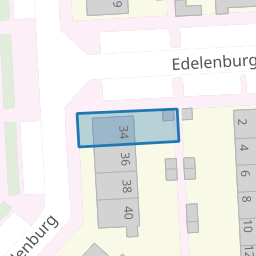 Perceel HLM03-Q-3632