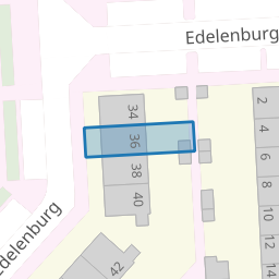 Perceel HLM03-Q-3633