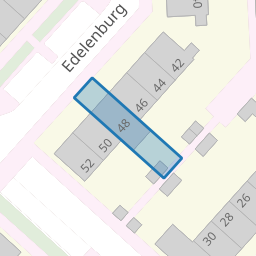 Perceel HLM03-Q-3639