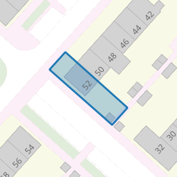 Perceel HLM03-Q-3641