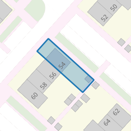 Perceel HLM03-Q-3654